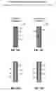 Fig. 06 - Baffle insert for a gas turbine engine component and component with baffle insert