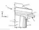Fig. 01 - Method for inspecting a rotor blade unit