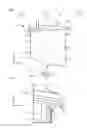 Fig. 02 - Method for inspecting a rotor blade unit