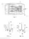Fig. 02 - Fan blade apparatus