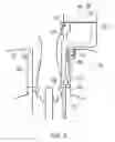 Fig. 03 - Fan blade apparatus