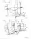 Fig. 02 - Guide vane segment for a turbomachine