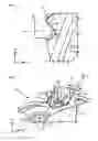 Fig. 03 - Guide vane segment with radical securing elements