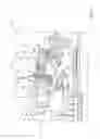 Fig. 03 - Inner ring system for an inlet guide vane cascade of a turbomachine
