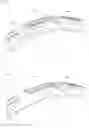 Fig. 03 - Stabilized sealing ring for a turbomachine