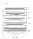 Fig. 06 - Seal assembly for a turbomachine