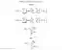 Fig. 02 - Method and system for diagnosing a condition of an engine using lubricating fluid analysis