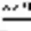 Fig. 02 - Method for validation of an investigated sensor and corresponding machine