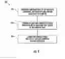 Fig. 07 - HT Enhancement Bumps/Features on Cold Side