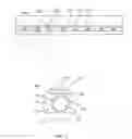 Fig. 04 - Thermal management article