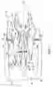 Fig. 02 - Gas turbine engine fluid cooling systems and methods of assembling the same