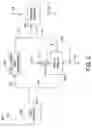 Fig. 03 - Gas turbine engine fluid cooling systems and methods of assembling the same