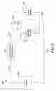 Fig. 05 - Gas turbine engine fluid cooling systems and methods of assembling the same