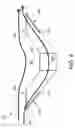 Fig. 06 - Gas turbine engine fluid cooling systems and methods of assembling the same
