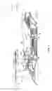 Fig. 02 - Surface cooler and an associated method thereof