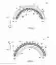 Fig. 03 - Surface cooler and an associated method thereof