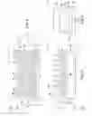 Fig. 04 - Surface cooler and an associated method thereof