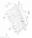 Fig. 08 - Surface cooler and an associated method thereof