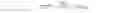Fig. 10 - Methods of hot and cold side charging in thermal energy storage systems