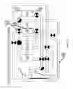 Fig. 32 - Methods of hot and cold side charging in thermal energy storage systems
