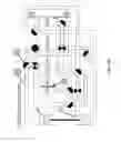 Fig. 33 - Methods of hot and cold side charging in thermal energy storage systems