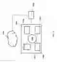 Fig. 42 - Methods of hot and cold side charging in thermal energy storage systems