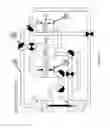 Fig. 17 - Hybrid pumped thermal systems