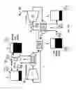 Fig. 23 - Hybrid pumped thermal systems