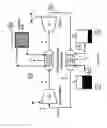 Fig. 24 - Hybrid pumped thermal systems