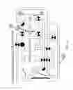 Fig. 32 - Hybrid pumped thermal systems
