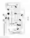Fig. 33 - Hybrid pumped thermal systems