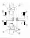 Fig. 35 - Hybrid pumped thermal systems