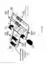 Fig. 37 - Hybrid pumped thermal systems