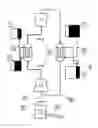 Fig. 40 - Hybrid pumped thermal systems