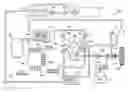 Fig. 01 - Air start steam engine