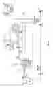 Fig. 07 - Air start steam engine