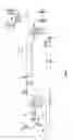 Fig. 08 - Air start steam engine