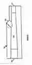 Fig. 09 - Air start steam engine