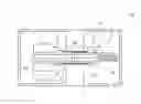 Fig. 01 - Method for arranging a camshaft in a camshaft module