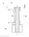 Fig. 02 - Method for arranging a camshaft in a camshaft module