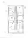 Fig. 06 - Method for arranging a camshaft in a camshaft module