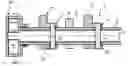 Fig. 01 - Adjustable camshaft