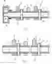 Fig. 02 - Adjustable camshaft