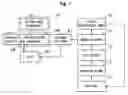 Fig. 02 - HYDRAULIC CIRCUIT FOR INTERNAL COMBUSTION ENGINE