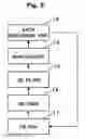 Fig. 06 - HYDRAULIC CIRCUIT FOR INTERNAL COMBUSTION ENGINE