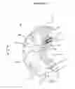 Fig. 01 - Camshaft adjuster