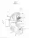 Fig. 02 - Camshaft adjuster