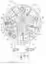 Fig. 01 - Valve opening/closing timing control apparatus