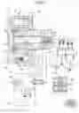 Fig. 02 - Valve opening/closing timing control apparatus