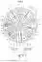 Fig. 03 - Valve opening/closing timing control apparatus